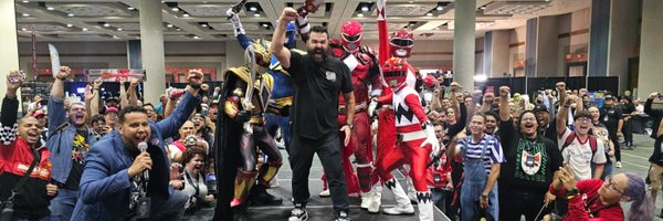 GalacticProds Profile Banner