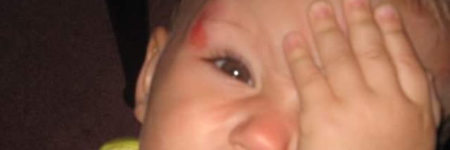 RustyGrizwold banner