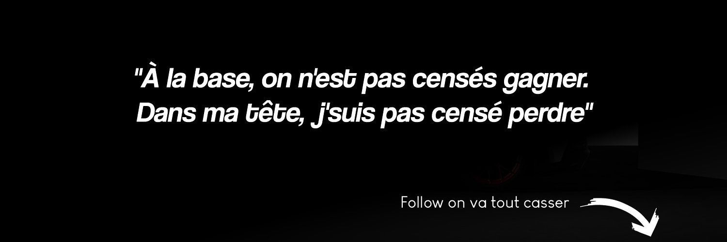 Max | RoadTo10k/day banner