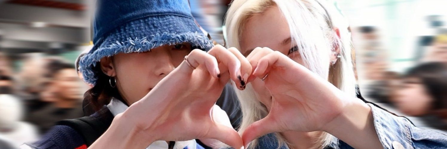 🐽 𝙆𝙀𝙀𝙋 𝙎𝙈𝙄𝙇𝙄𝙉𝙂 ❤️🩵 banner