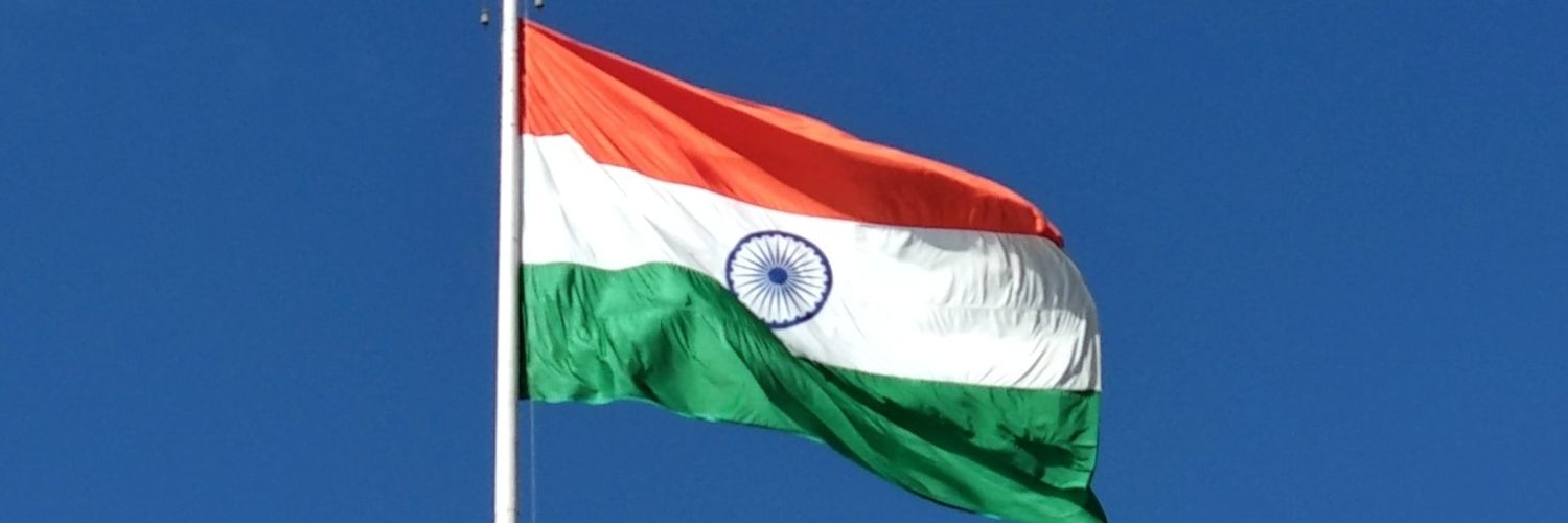 Sanjayksg's profile banner image
