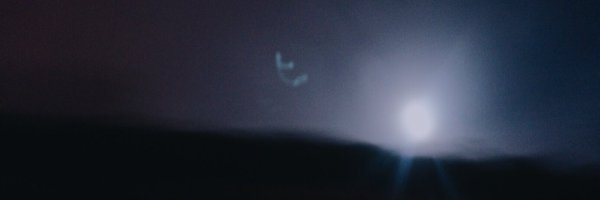 llmgly Profile Banner
