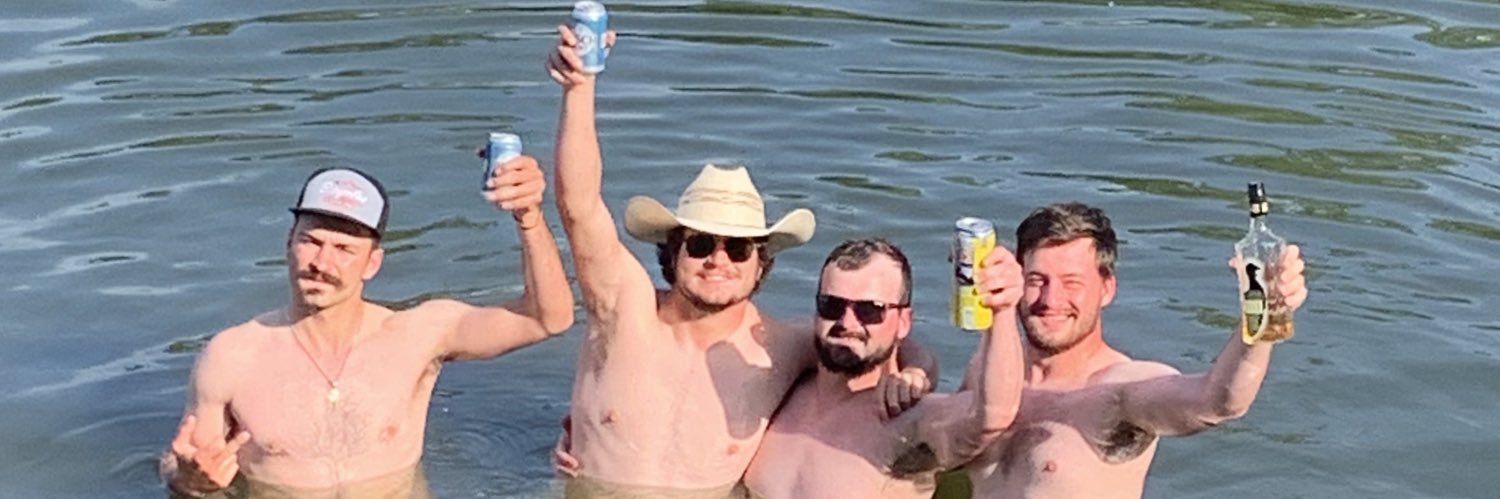 DuRob14's profile banner image