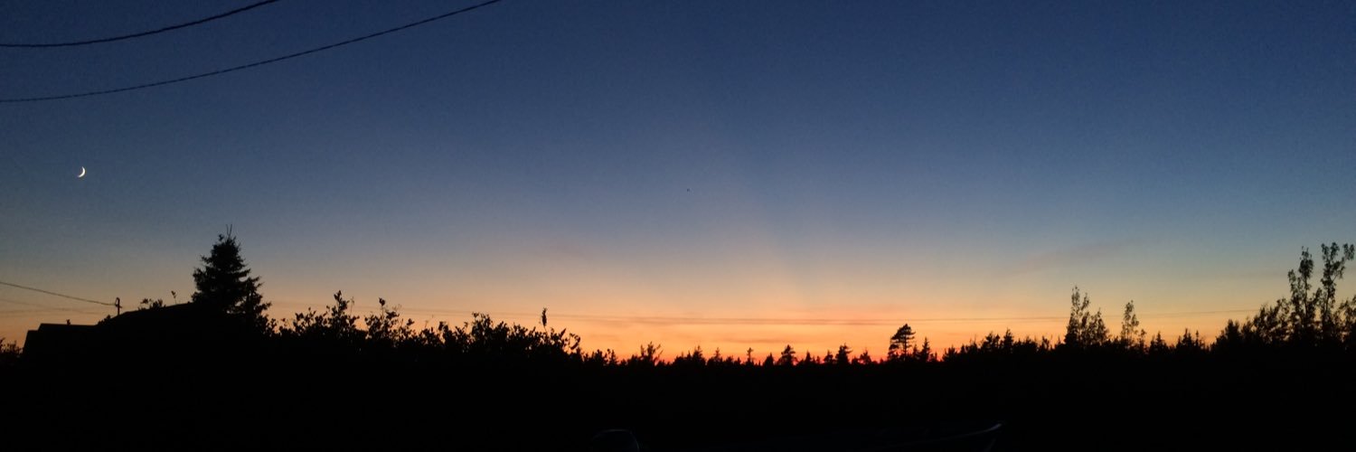 Leah_Vatcher16's profile banner image