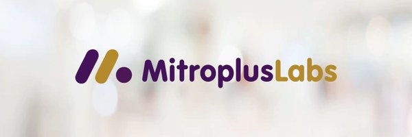mitropluslabs Profile Banner