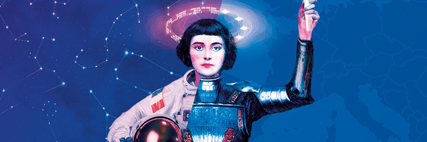 ⵡᒪꓔᒥᗅᚹᒪⵡⵢ banner