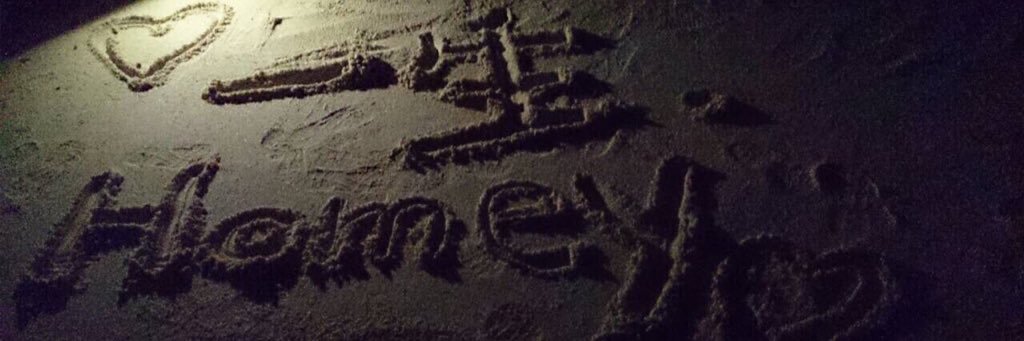 cam_h16's profile banner image