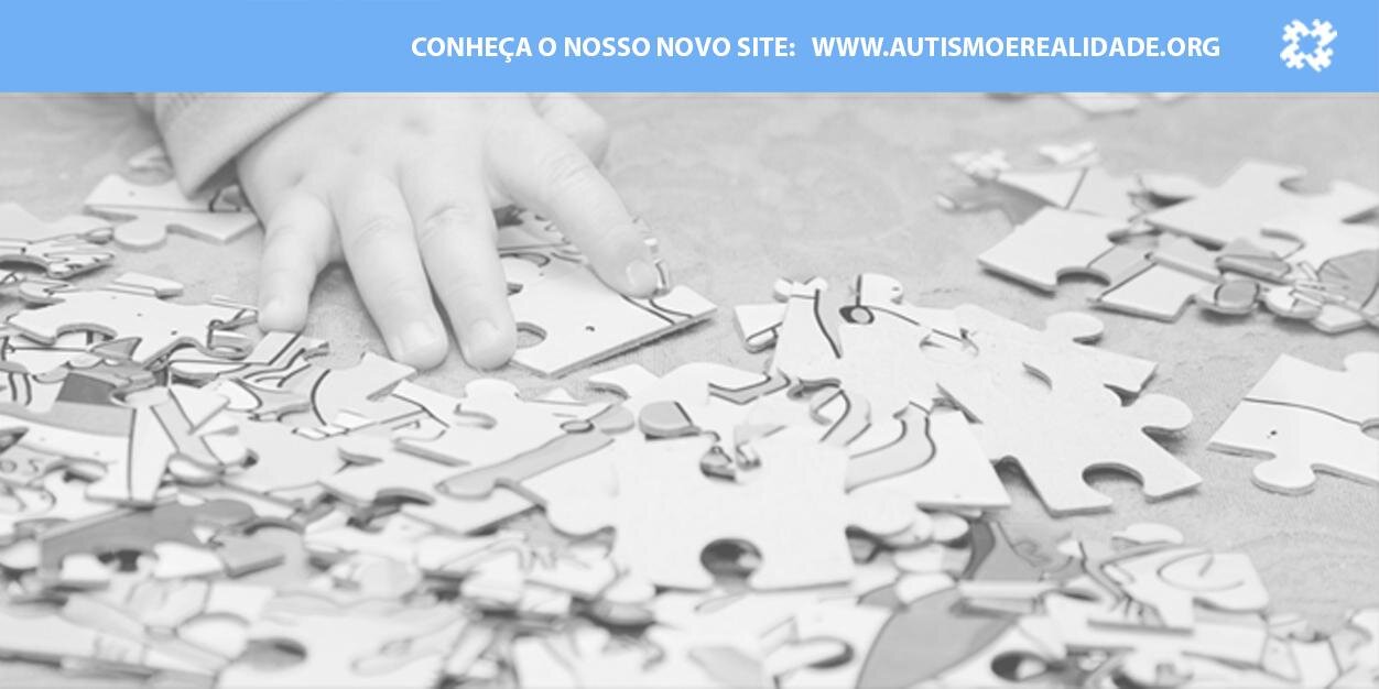 AeRealidade's profile banner image