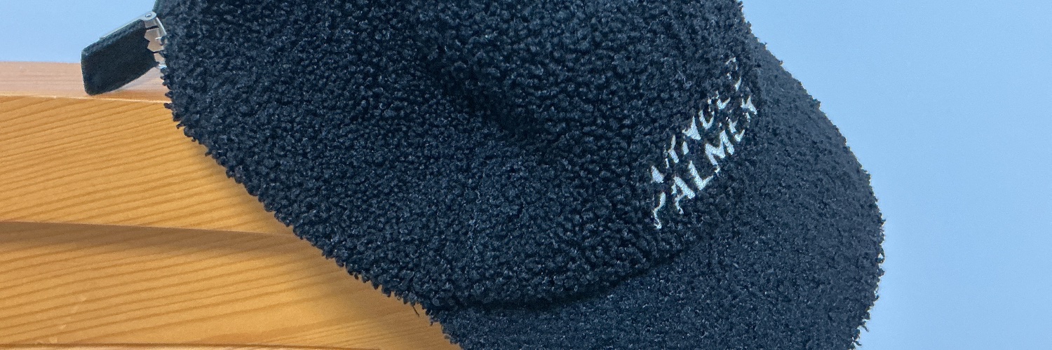ma43463's profile banner image
