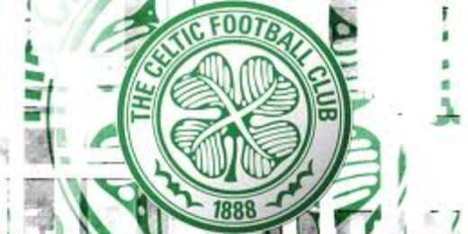 aaronoc67's profile banner image