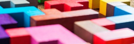 EC STEAM Network banner