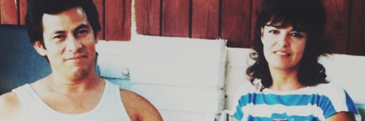 J0W_'s profile banner image