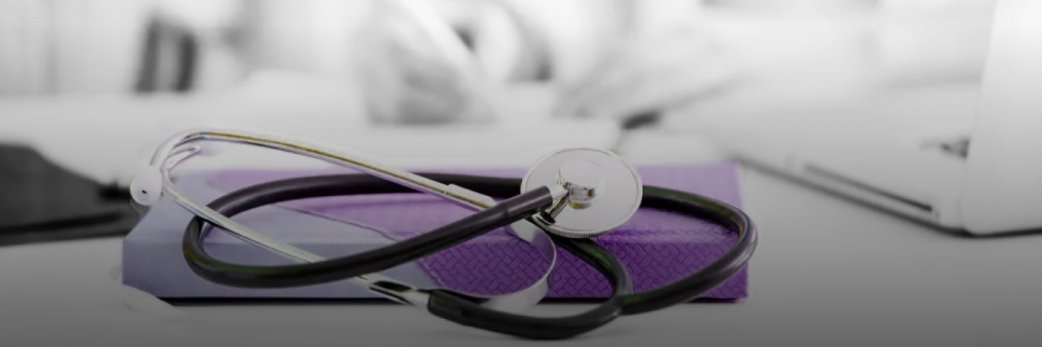 FibromyalgiaWellness 🍁 banner