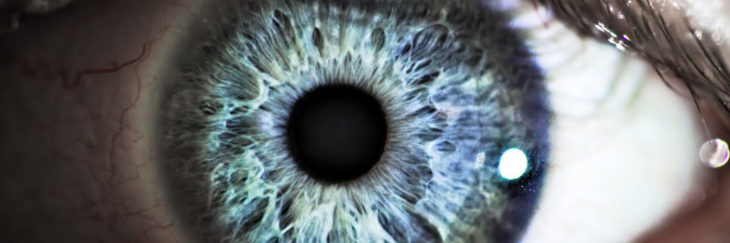 Brain0Washer's profile banner image