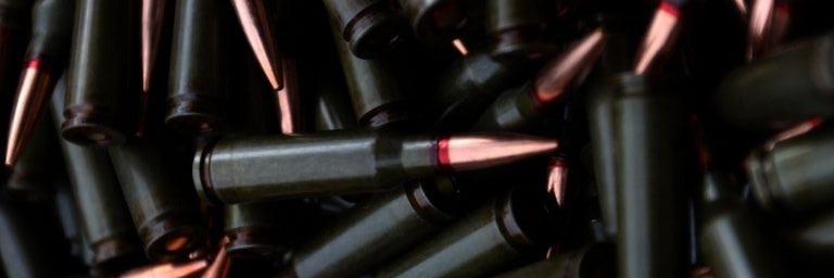 Kepins98's profile banner image