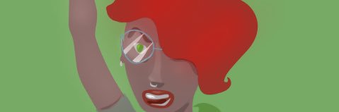 candegrizutti's profile banner image