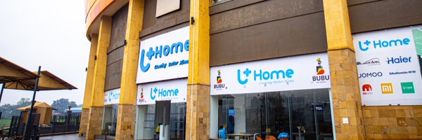 UHome-UG Profile Banner