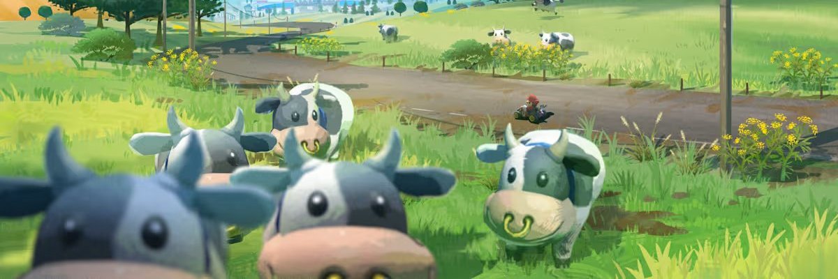 lasz02's profile banner image