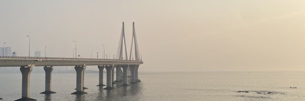 Trupti_Twitt Profile Banner