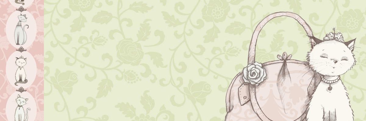 Zoe ☕️ banner