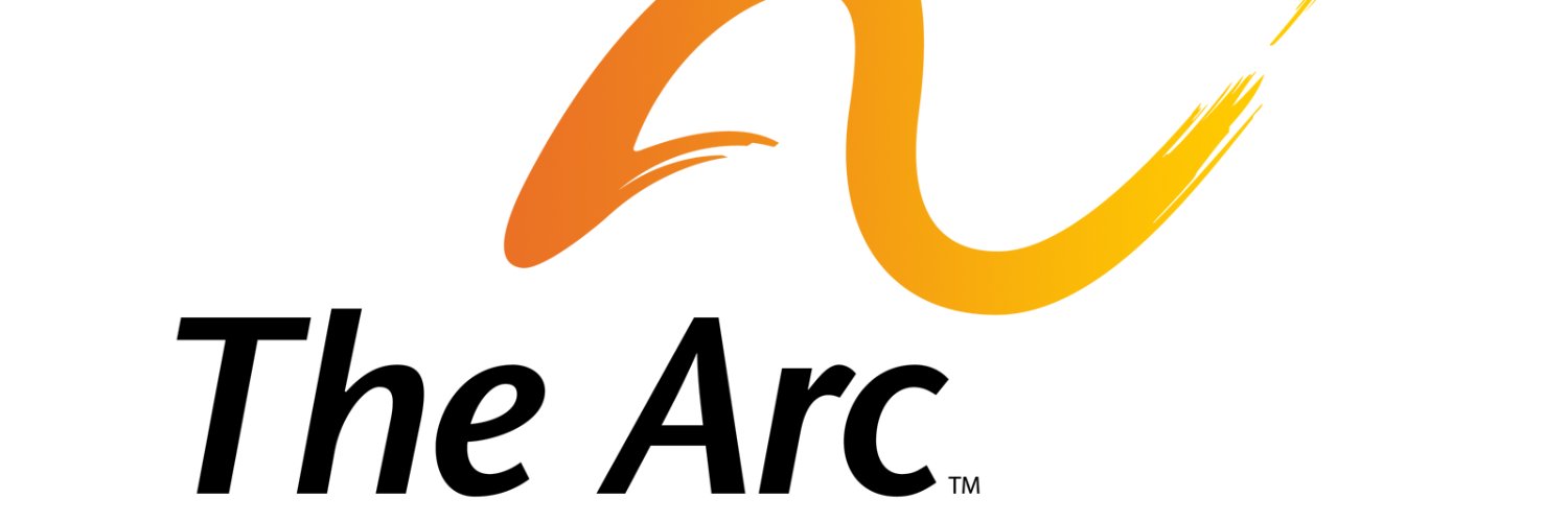 ARCBP's profile banner image