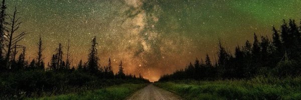 heyneumee_ Profile Banner