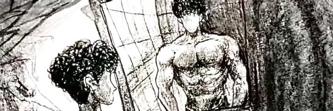 J020603R's profile banner image