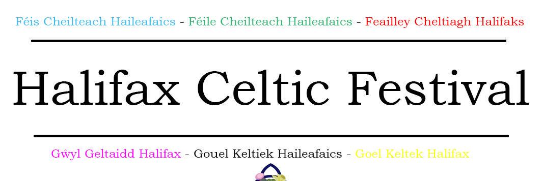 halifaxcelticfest banner
