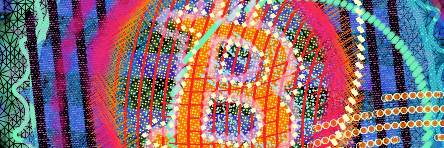 maxxz484's profile banner image