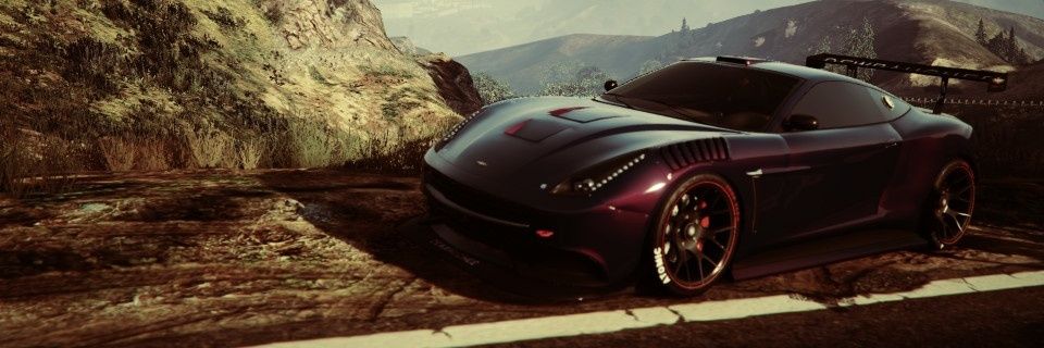 Scoobydust's profile banner image