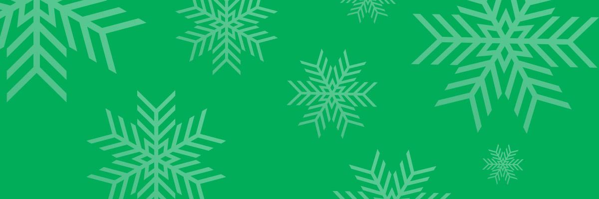 JingleBellRunIL's profile banner image