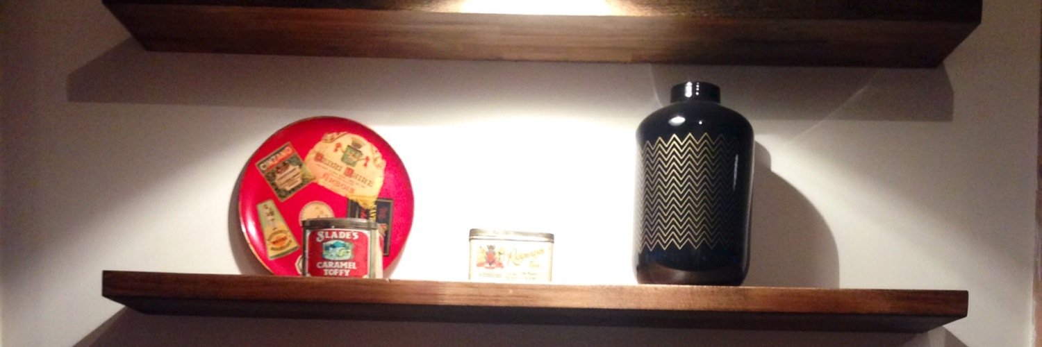 studiohousePEC's profile banner image