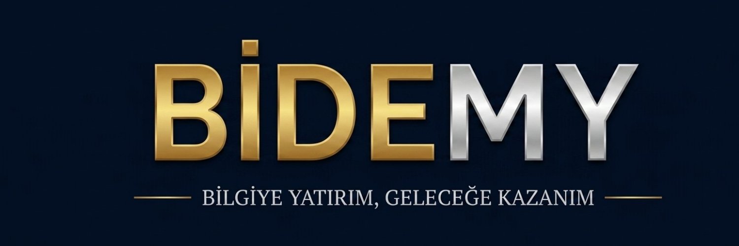 akbidemy's profile banner image