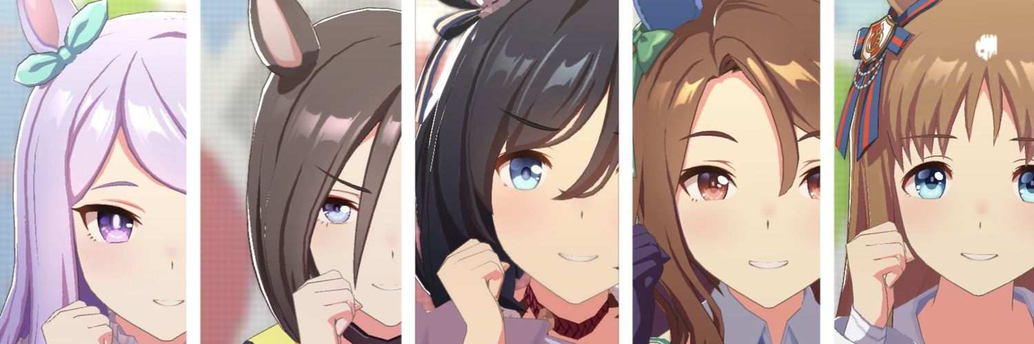 margi_marginal's profile banner image