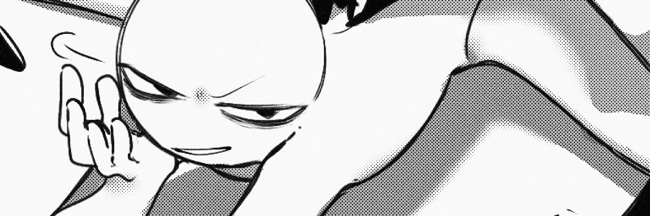 テラコッタ banner