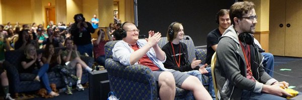 dannyb21892 Profile Banner