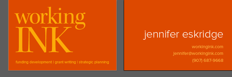 jeskridge's profile banner image
