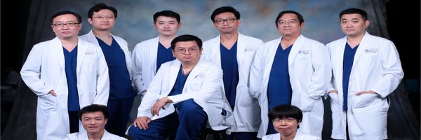 CHINA_INI_CRC Profile Banner