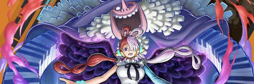 ciocco1108's profile banner image