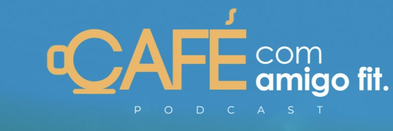 amigofit_'s profile banner image
