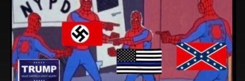 GeordinDaGenie's profile banner image
