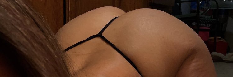 Tig_Bitty11's profile banner image