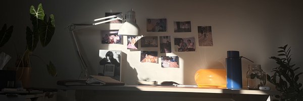 aashganda Profile Banner