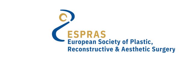 ESPRAS_Europe Profile Banner