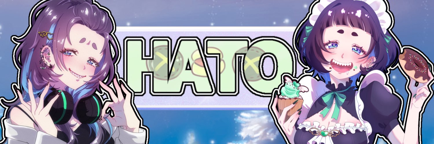 ꒰ঌ💚໒꒱ banner