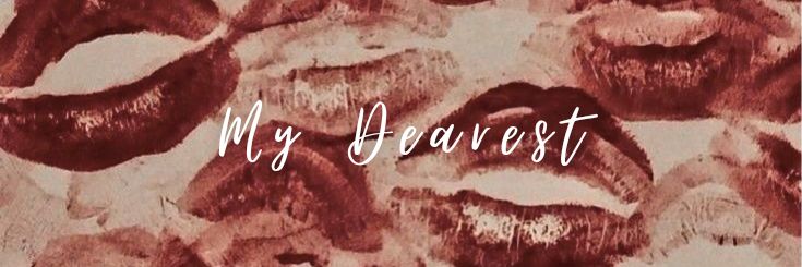 𝐋𝐨𝐮𝐢 banner