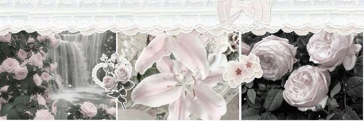 xhdlncy's profile banner image