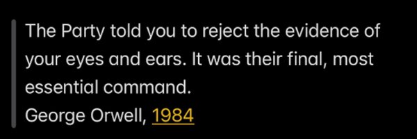 Jackoweme Profile Banner