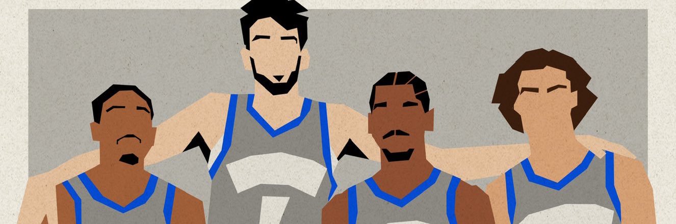 austpatt's profile banner image