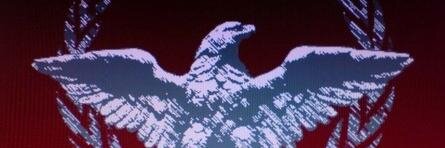 EdwinLara19's profile banner image
